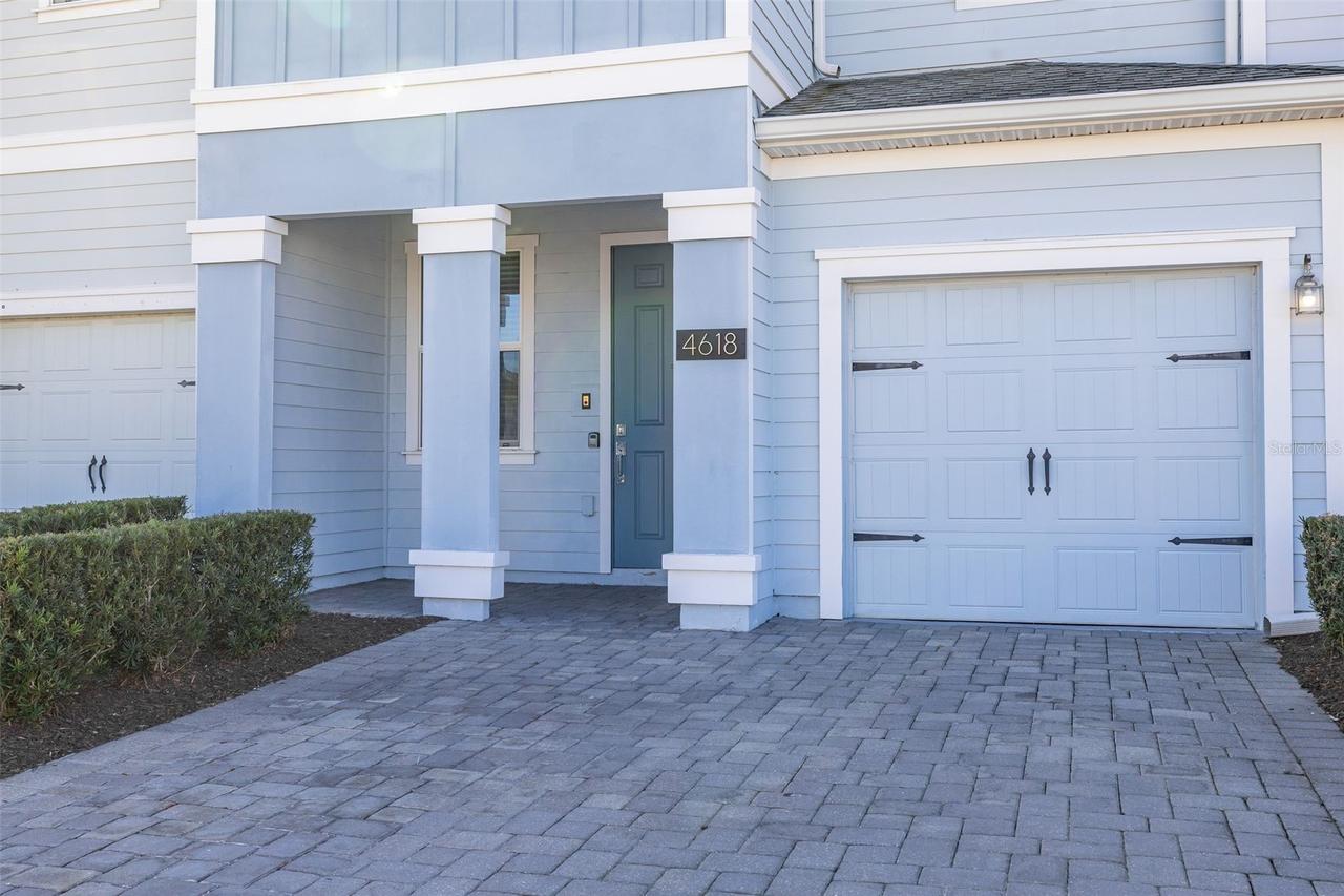 4618 Tribute Tr., Kissimmee, FL 34746