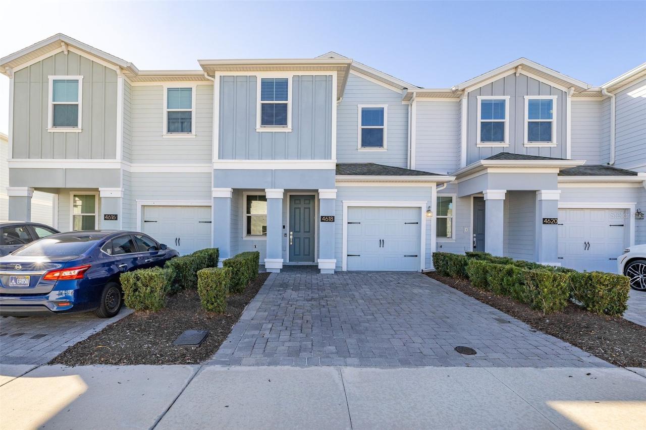 4618 Tribute Tr., Kissimmee, FL 34746