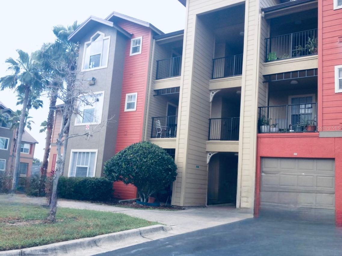 2218 Grand Cayman Ct. #1335, Kissimmee, FL 34741