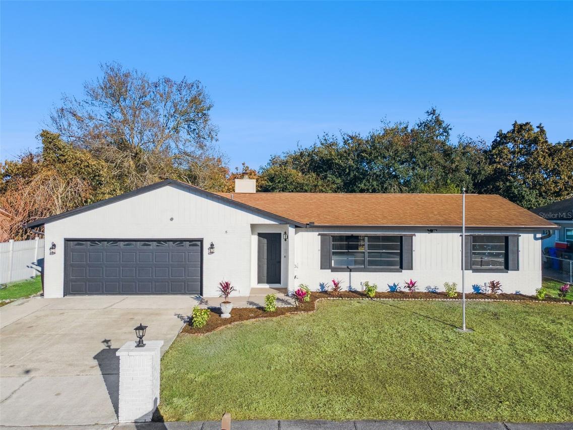 2533 Oak Run Blvd., Kissimmee, FL 34744