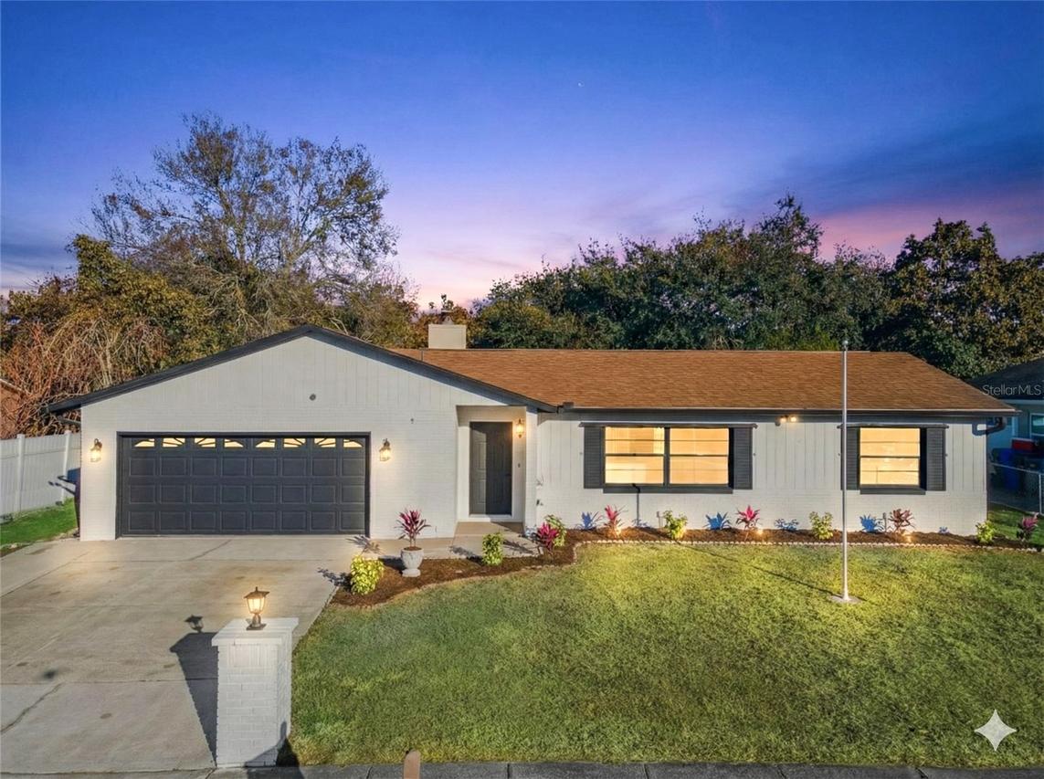 2533 Oak Run Blvd., Kissimmee, FL 34744