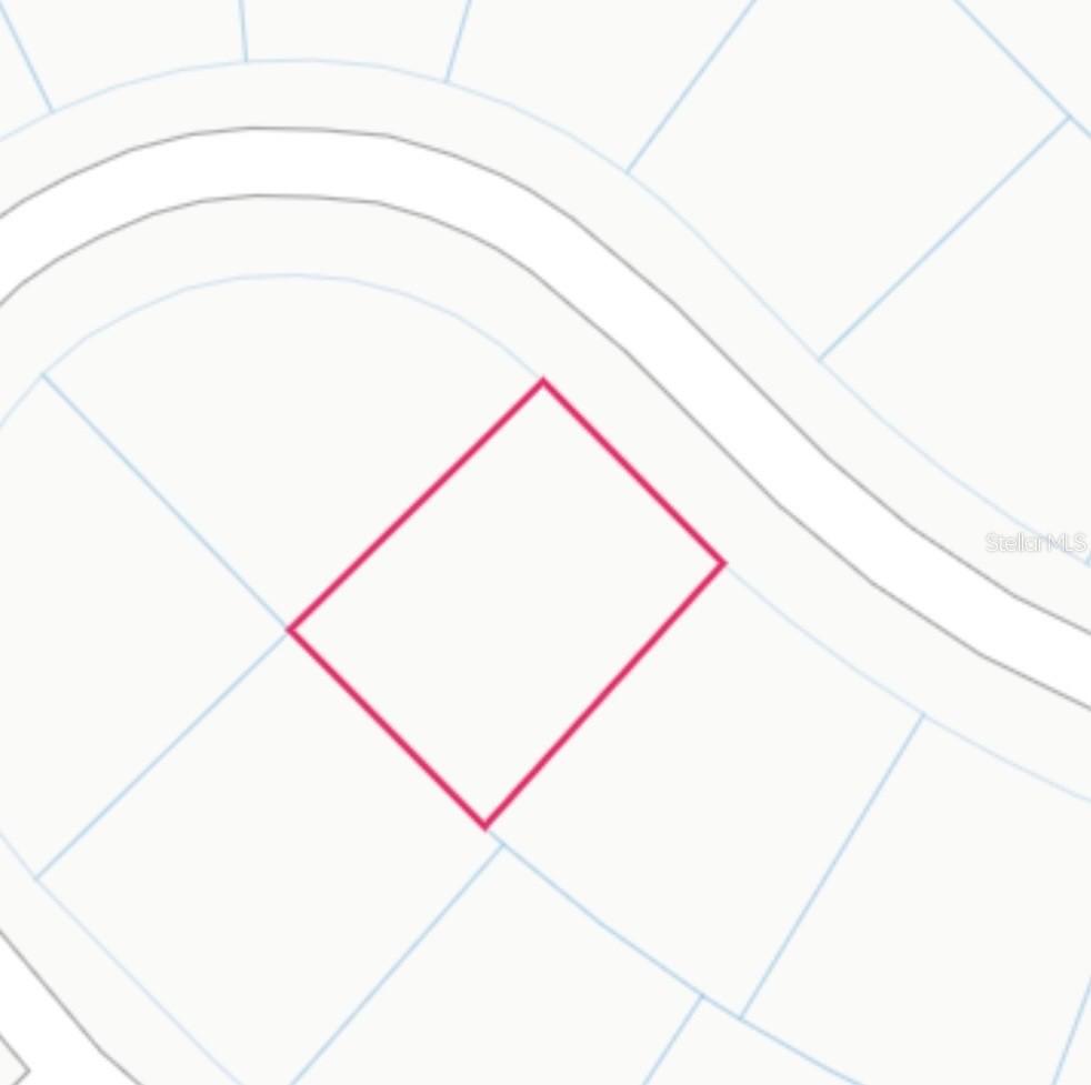 428 Cardinal Ct., Kissimmee, FL 34759