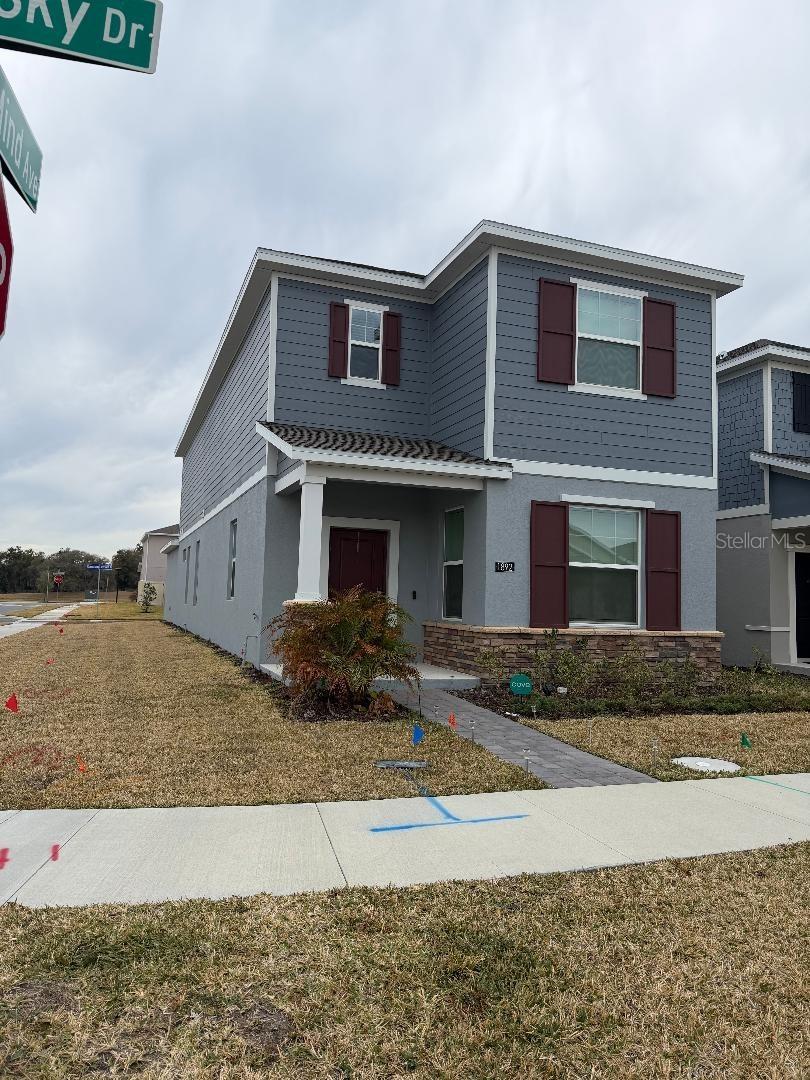 1892 Bright Sky Dr., Kissimmee, FL 34744