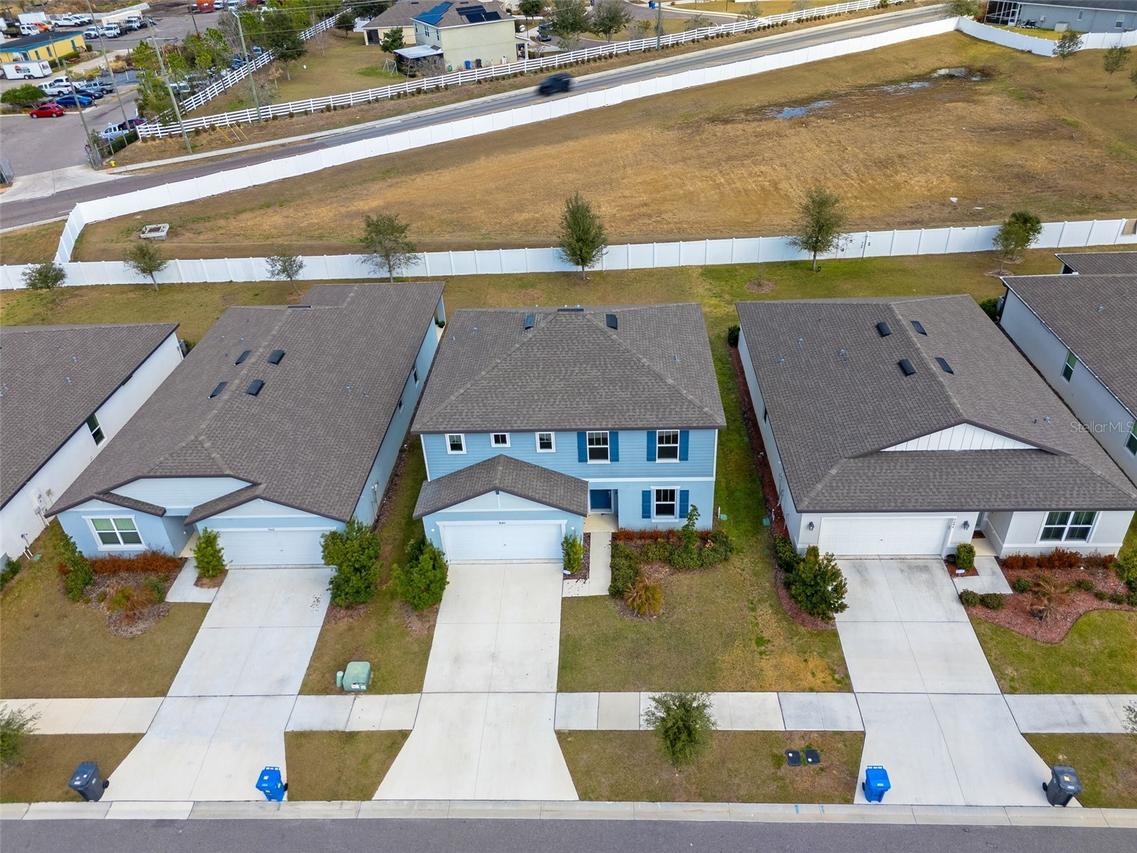 9644 Summers Cay Cir., Thonotosassa, FL 33592