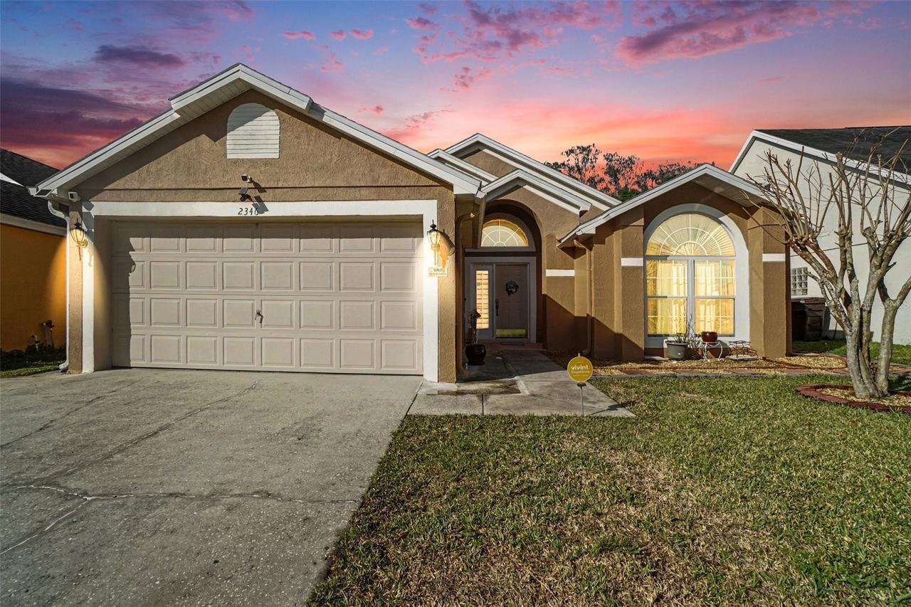 2346 Lily Pad Ln., Kissimmee, FL 34743