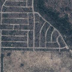 New Homes For Sale This Week in Sunny Hills: February 27th to March 5th