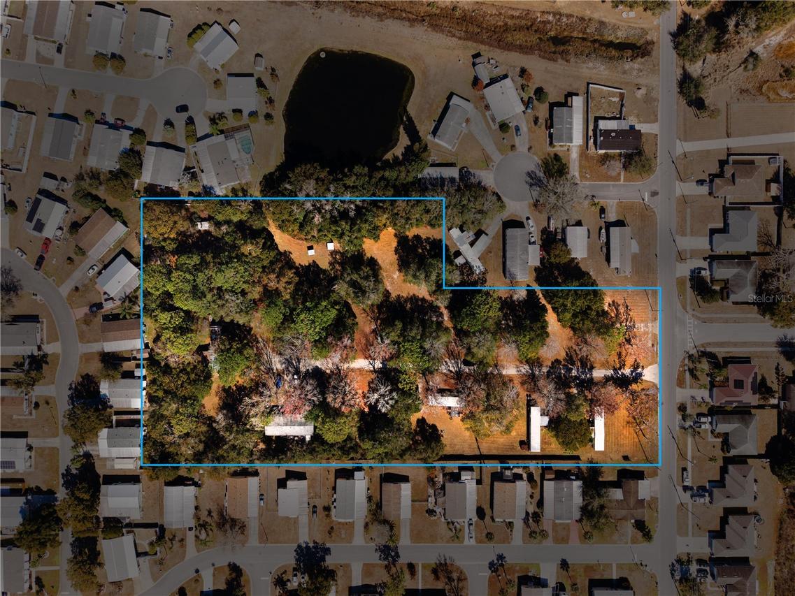 2256 Missouri Ave., St Cloud, FL 34769