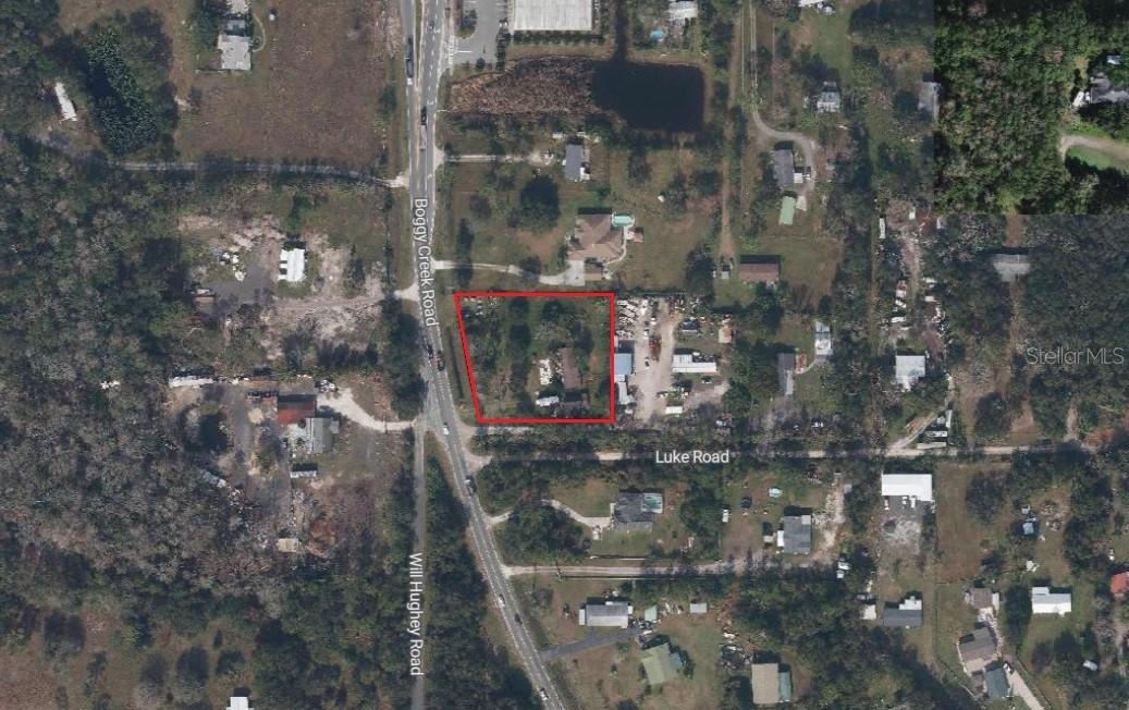 3307 Boggy Creek Rd., Kissimmee, FL 34744