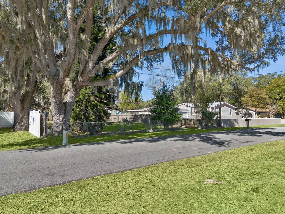 1724 Evergreen St., Kissimmee, FL 34746