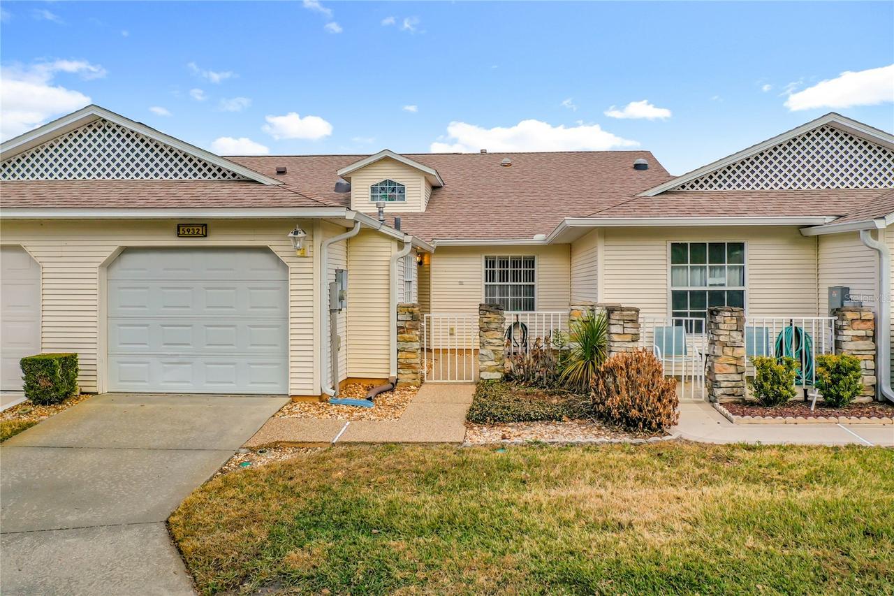 5932 Mcenroe Ct., Leesburg, FL 34748