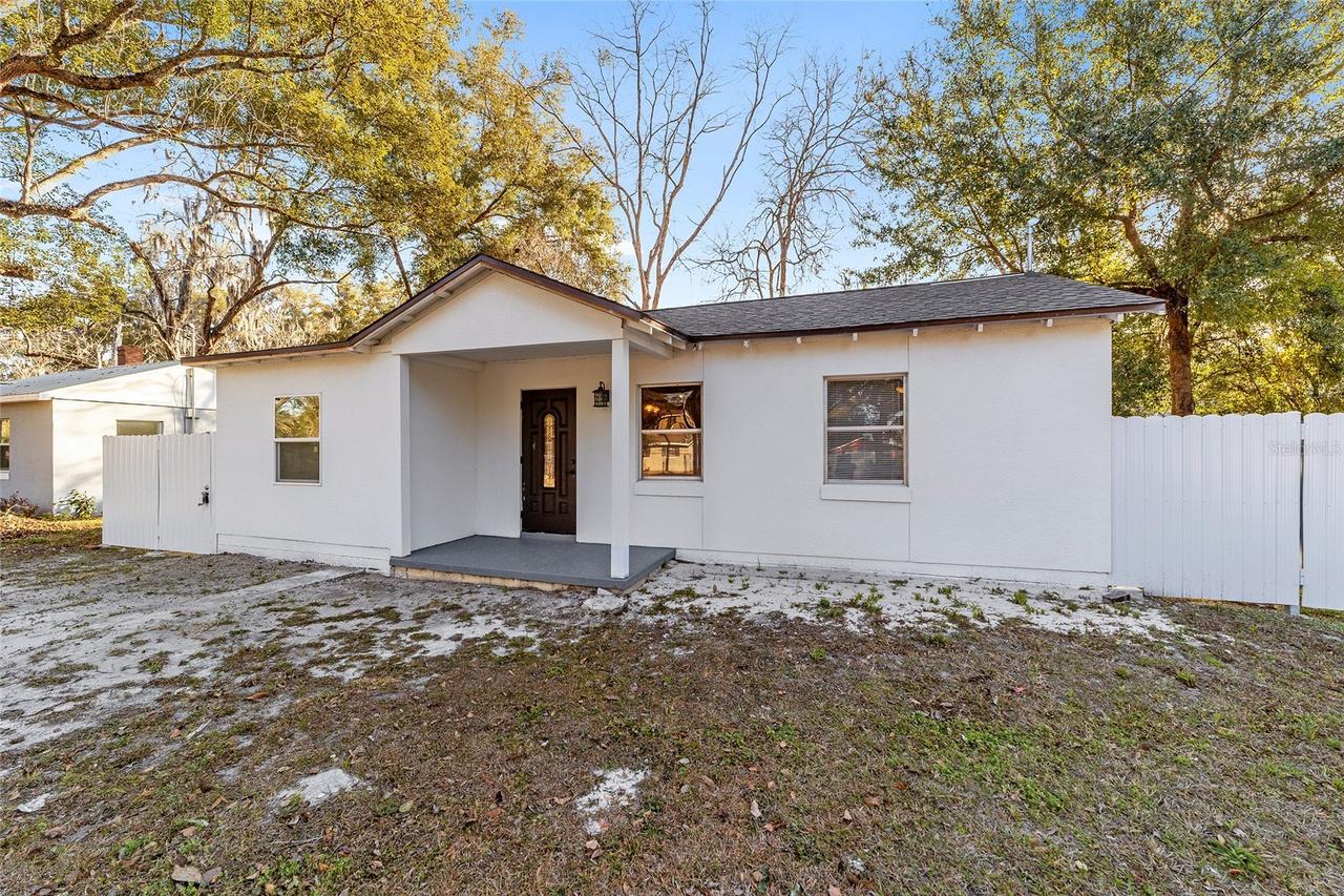 1209 NW 12th Ave., Ocala, FL 34475