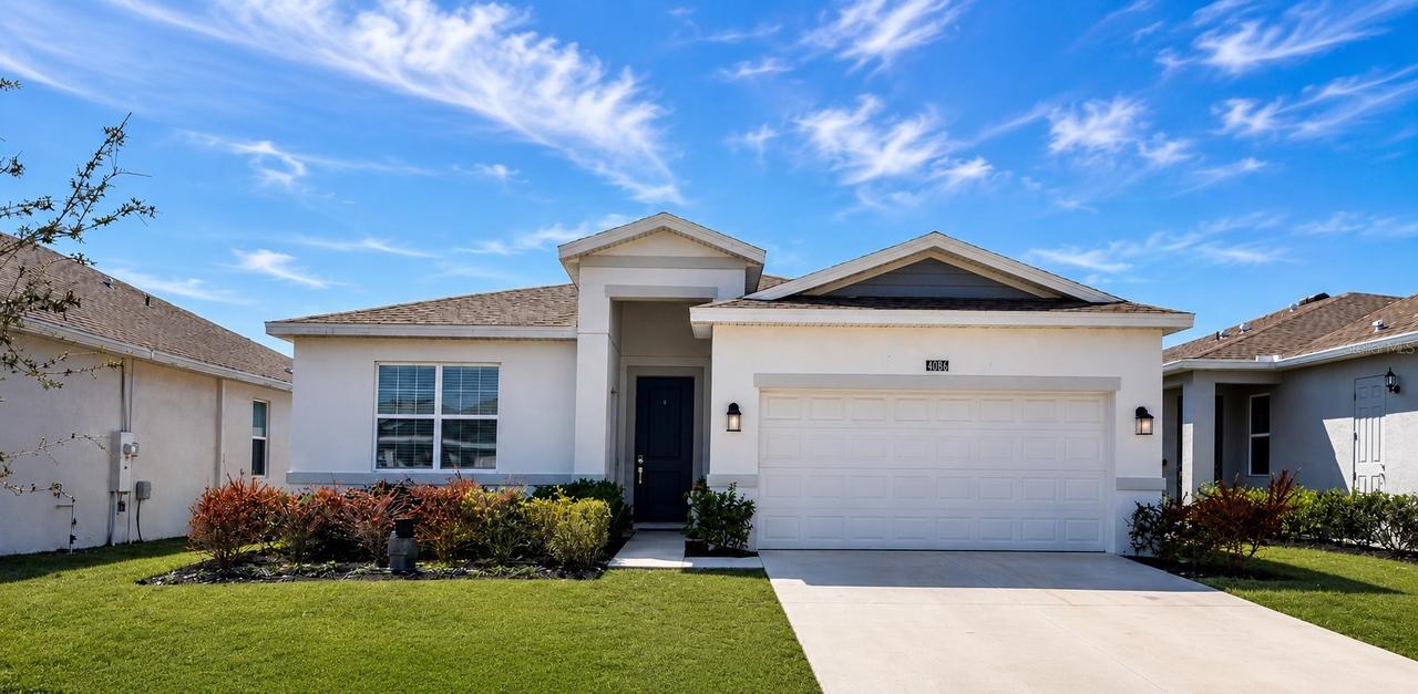 4086 Gooseberry Tr., Kissimmee, FL 34746