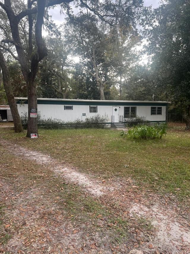 [Address Hidden by Seller], Ocala, FL 34482