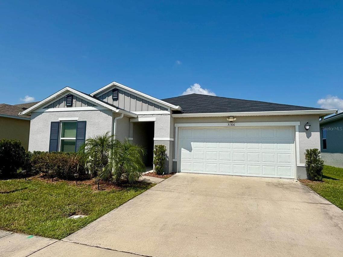 3166 Sweet Acres Pl., St Cloud, FL 34772