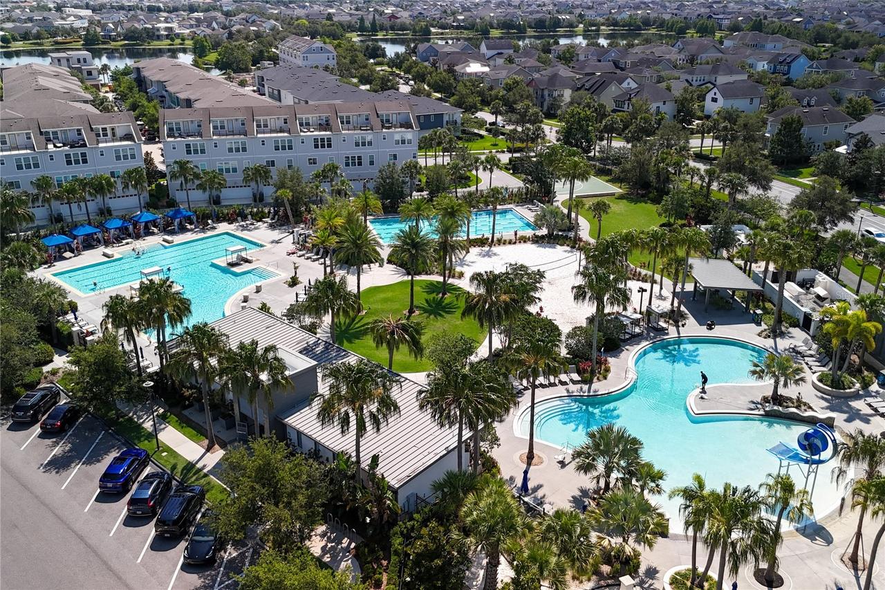 8268 Bellow St., Orlando, FL 32827