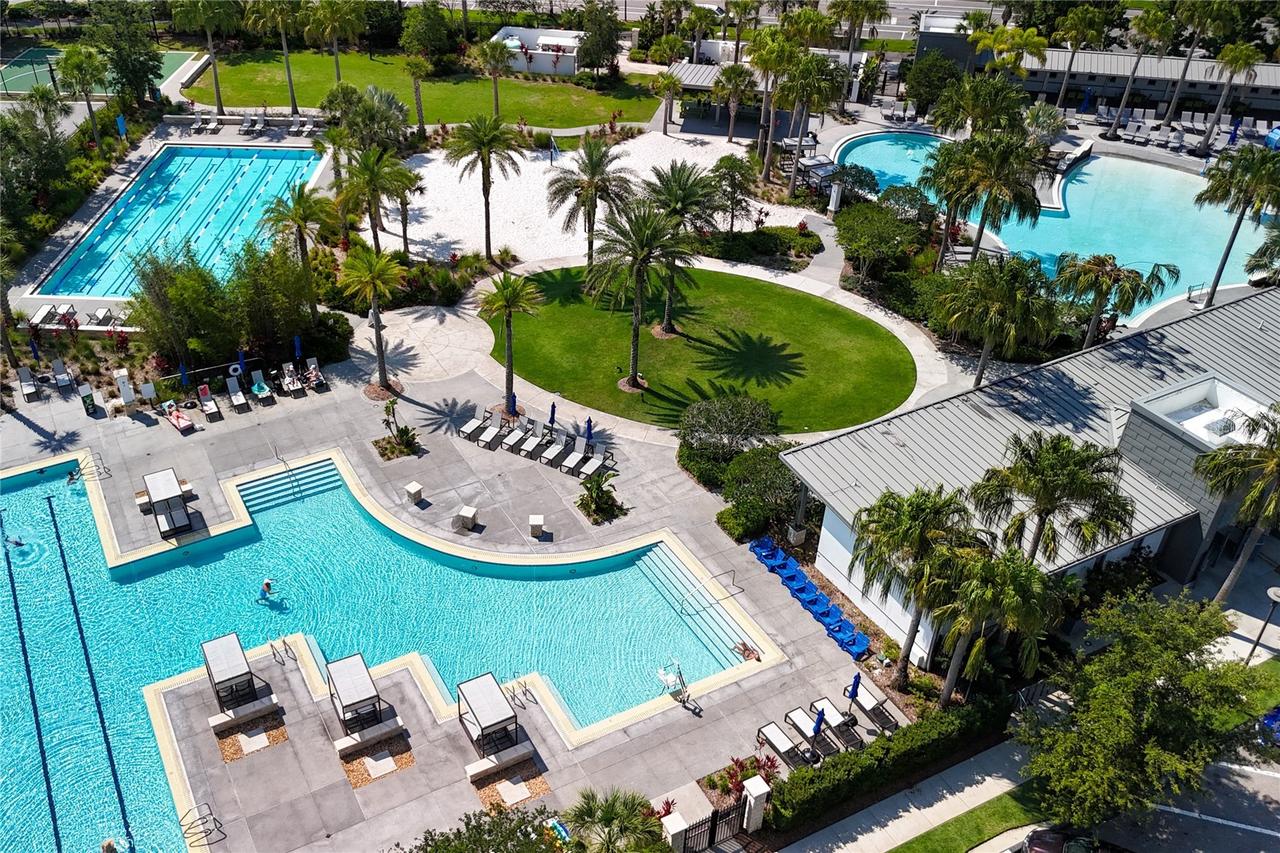 8268 Bellow St., Orlando, FL 32827