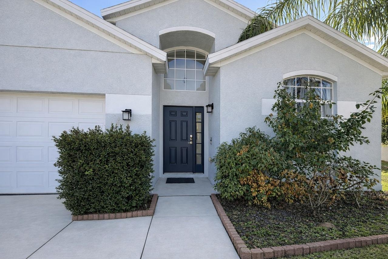 1030 Vaquero Ln., Kissimmee, FL 34741