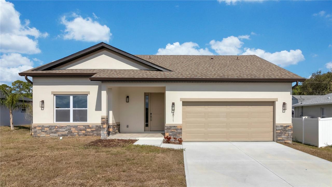 1811 Missouri Rd., Palm Bay, FL 32907