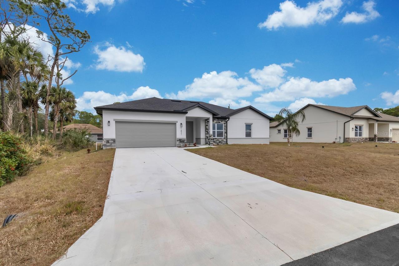 1821 Missouri Rd., Palm Bay, FL 32907