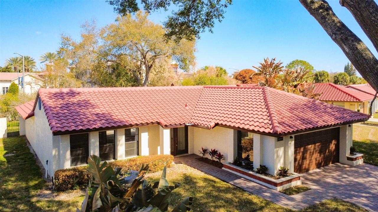 8019 N Madeira Ct., Orlando, FL 32836