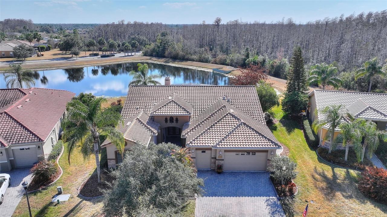 927 San Raphael St., Poinciana, FL 34759