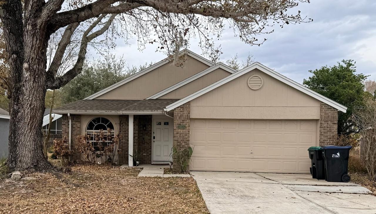 10825 Bellamy Ct., Orlando, FL 32817