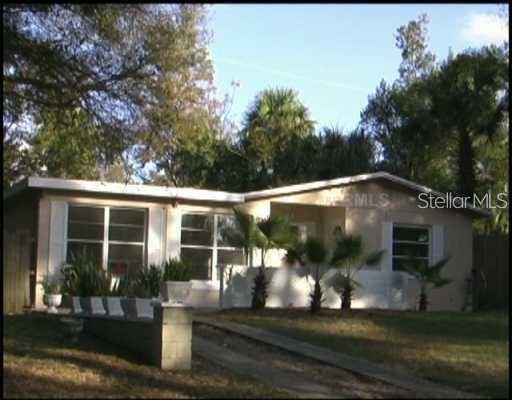 5625 Bryson Dr., Orlando, FL 32818