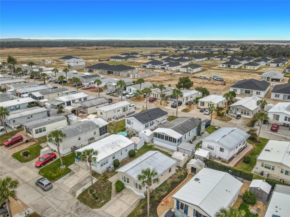 9705 Lake Bess Rd. #715, Winter Haven, FL 33884