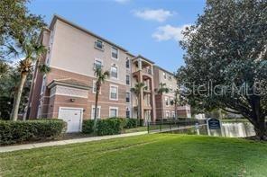 1357 Venezia Ct. #302, Davenport, FL 33896
