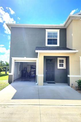 New Homes For Sale This Week That Attend Citrus Ridge A Civics Academy: February 27th to March 5th