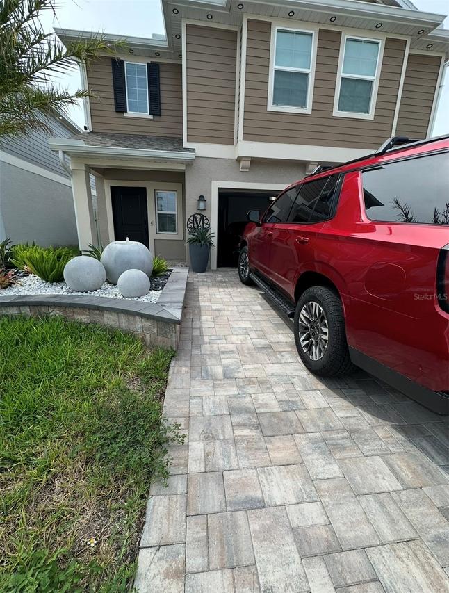 2181 Aquifer Ln., Davenport, FL 33837