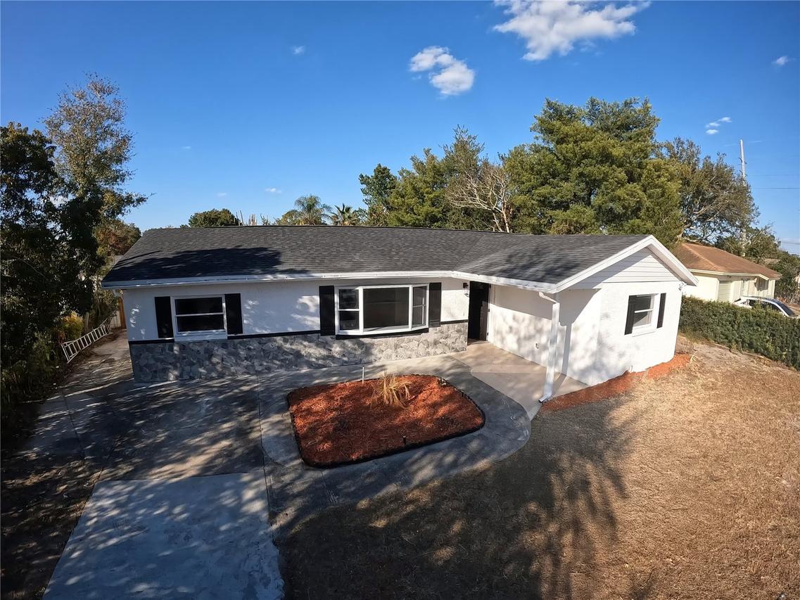 712 Trailwood Dr., Altamonte Springs, FL 32714