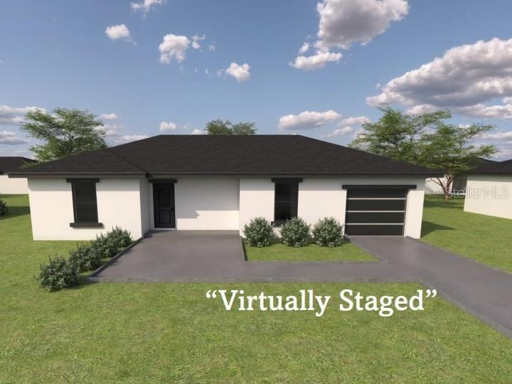 423 Water Rd., Ocala, FL 34472