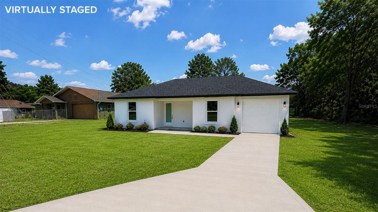 423 Water Rd., Ocala, FL 34472