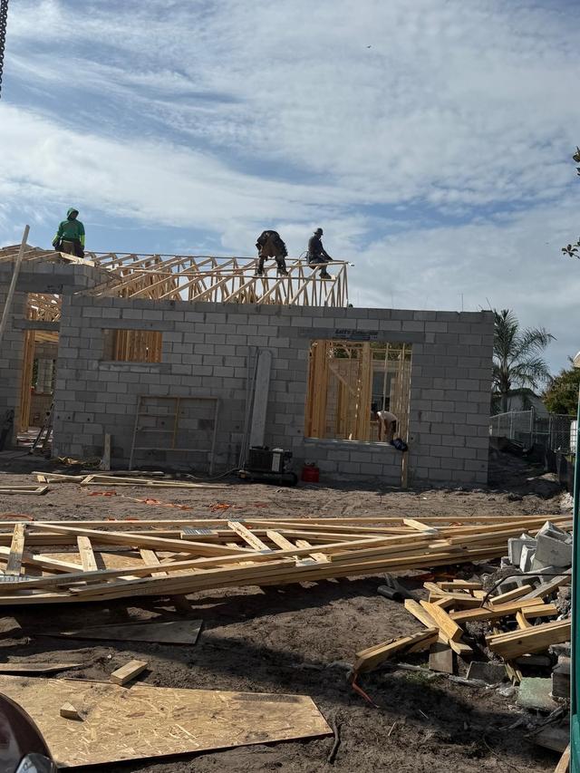 292 Gardenia Rd., Kissimmee, FL 34743