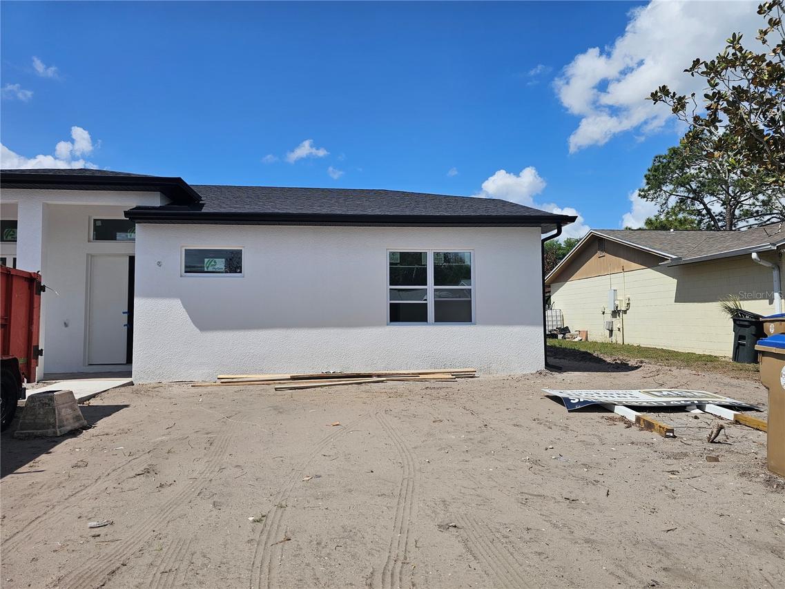 292 Gardenia Rd., Kissimmee, FL 34743