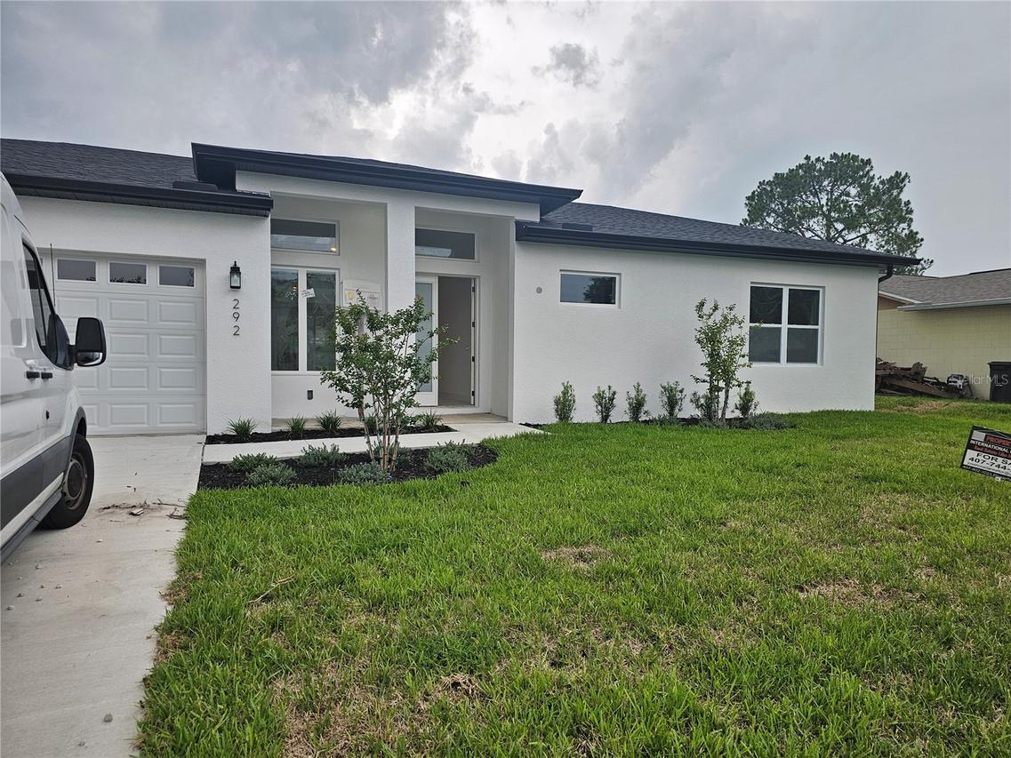 292 Gardenia Rd., Kissimmee, FL 34743