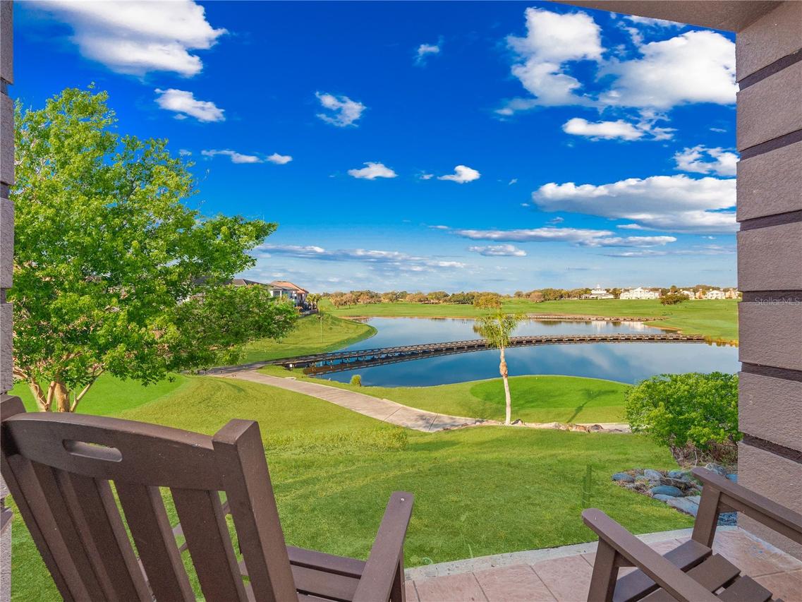 1424 Titian Ct., Reunion, FL 34747