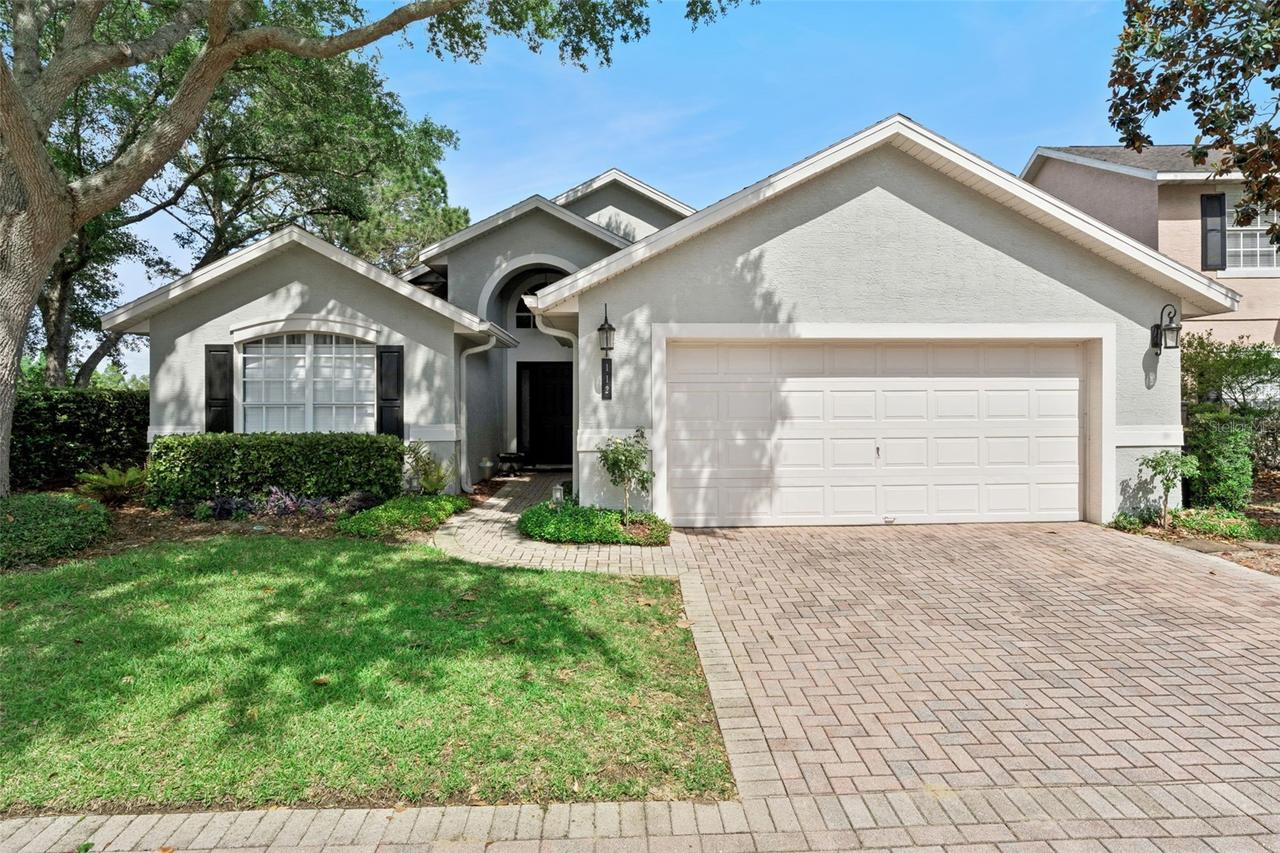 112 Windsor Pl., Davenport, FL 33896