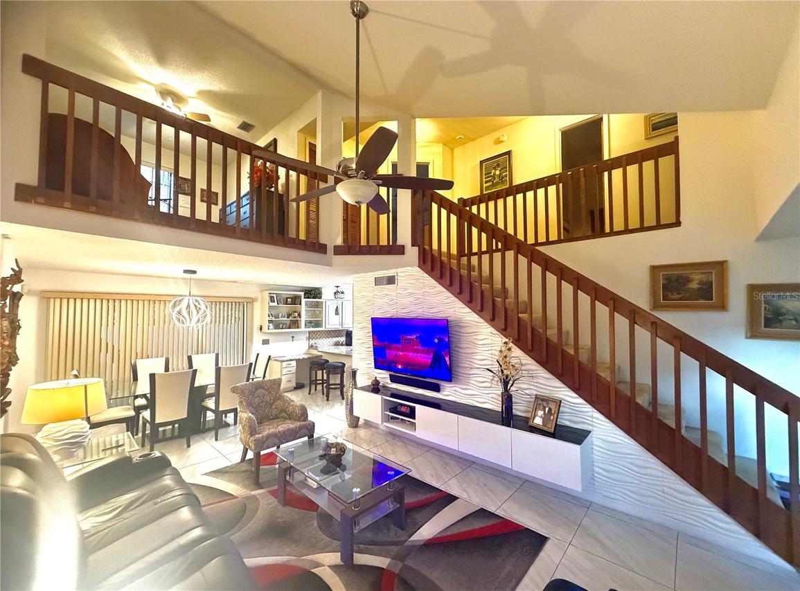 2139 Balboa Way, Kissimmee, FL 34741