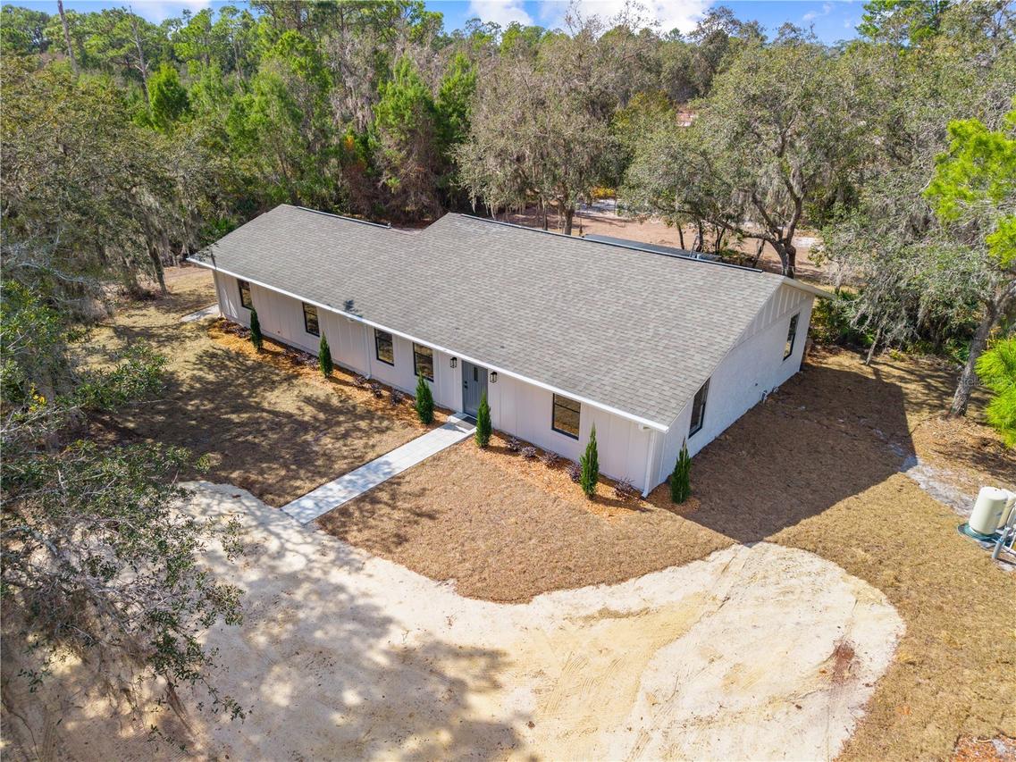 5824 Dease Rd, St Cloud, FL 34771