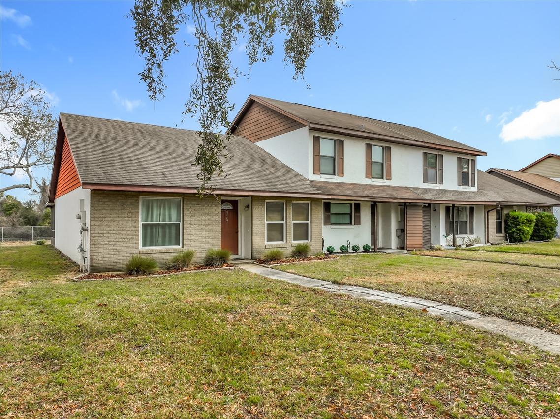 9467 Lake Lotta Cir., Gotha, FL 34734