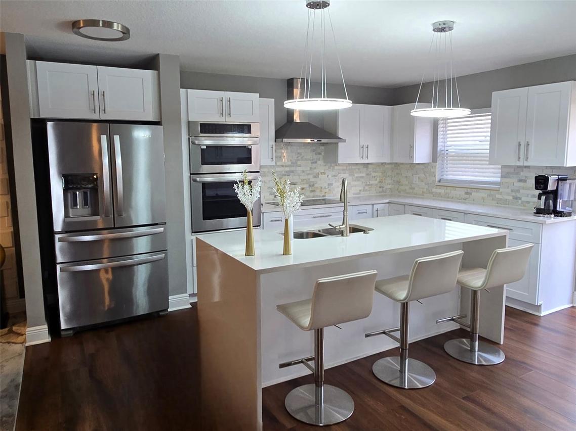 1846 Wake Forest Ave., Clermont, FL 34711