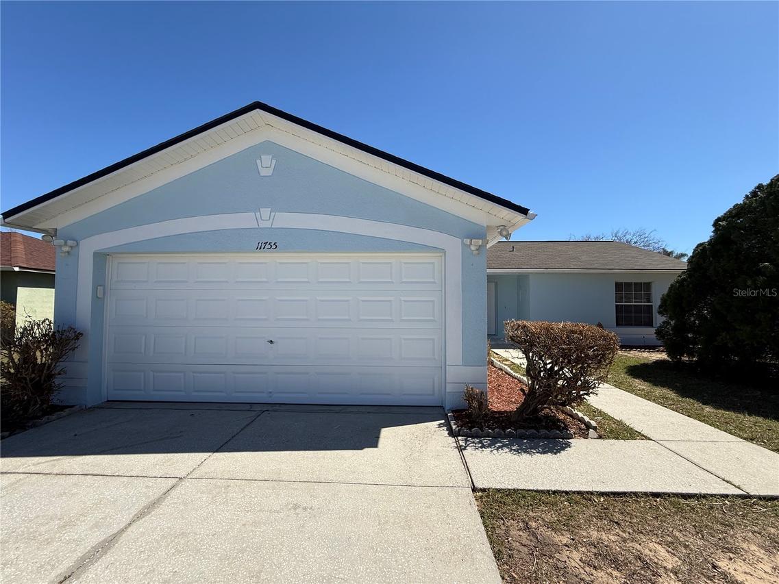 11755 Foxglove Dr., Clermont, FL 34711