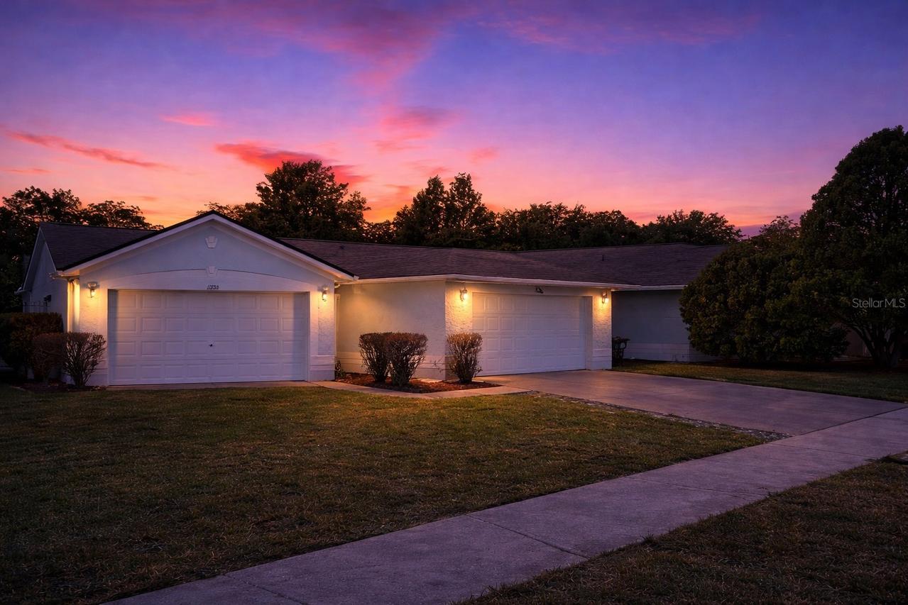 11755 Foxglove Dr., Clermont, FL 34711