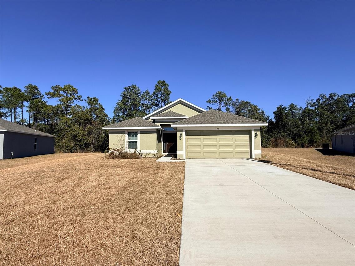 910 Hudson Valley Dr., Kissimmee, FL 34759