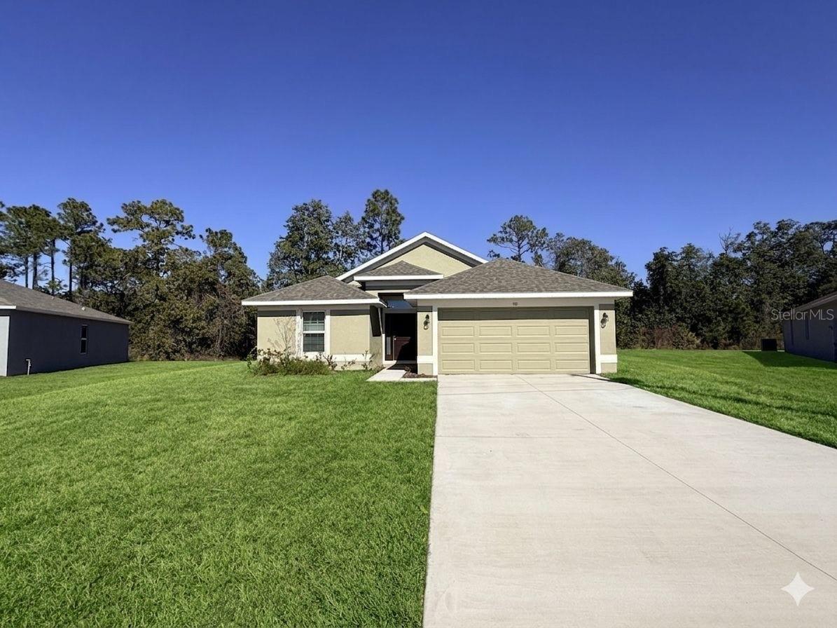 910 Hudson Valley Dr., Kissimmee, FL 34759