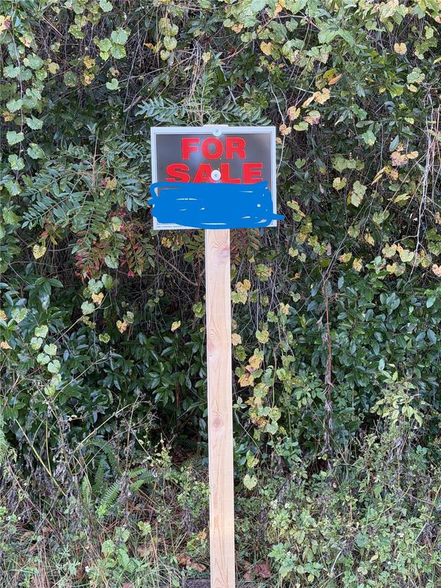 `8608 N Elcam Blvd, Dunnellon, FL 34434