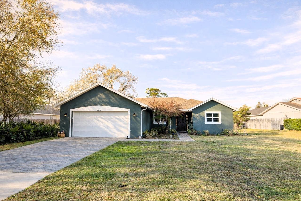 4855 Meadow Dr., St Cloud, FL 34772