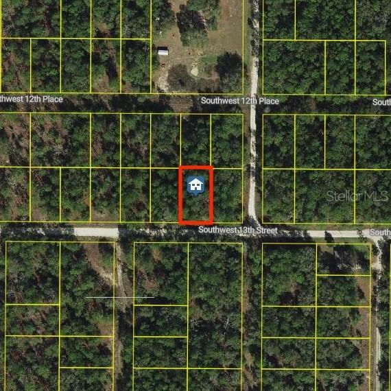 SW 13th St., Ocala, FL 34481